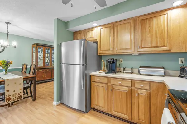 29 Moss Avenue #13, Seymour, CT 06483