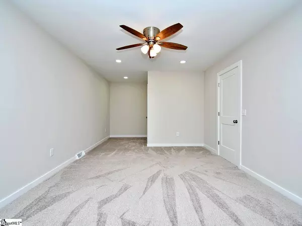 114 Redgum Court, Simpsonville, SC 29680