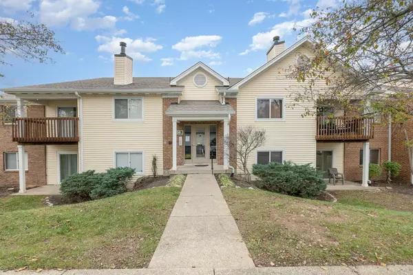 36 Rio Grande Circle #1, Florence, KY 41042