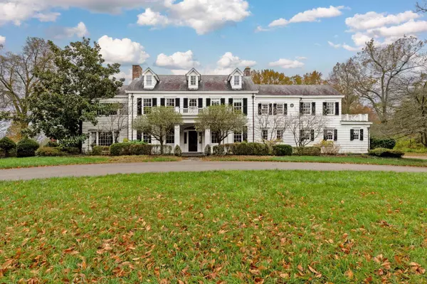 7805 Brill Road, Cincinnati, OH 45243