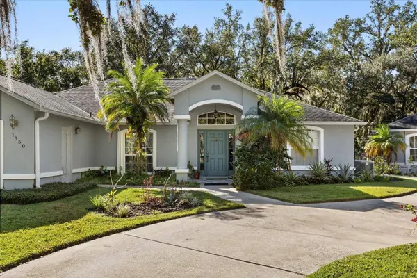 1350 HIDDEN HARBOR LN, Kissimmee, FL 34746