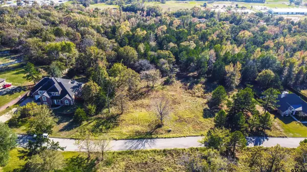 19647 Dove Ridge (LOT #10), Lindale, TX 75771