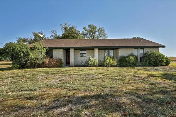 16841 Cameron RD, Pflugerville, TX 78660