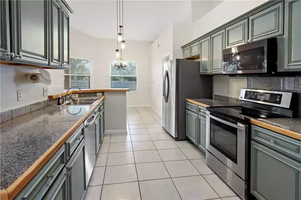 182 Abeto TER, Sebastian, FL 32958