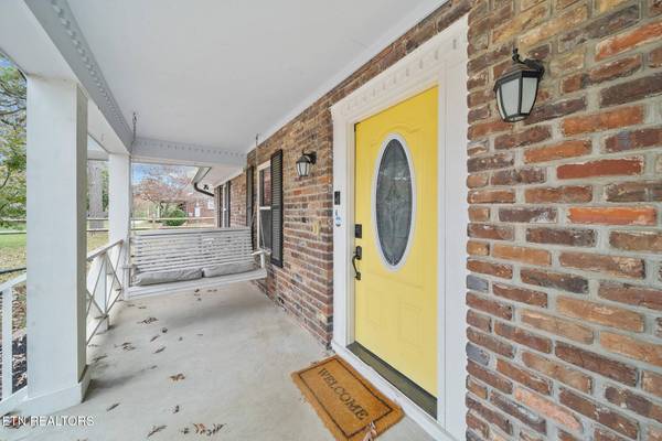 7929 Wheatland DR, Knoxville, TN 37931