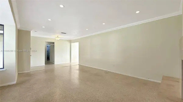 6310 SW 92nd Ave, Miami, FL 33173