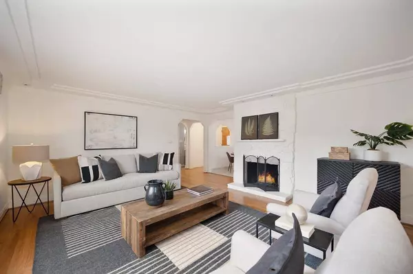 1130 Avon WAY, Folsom, CA 95630