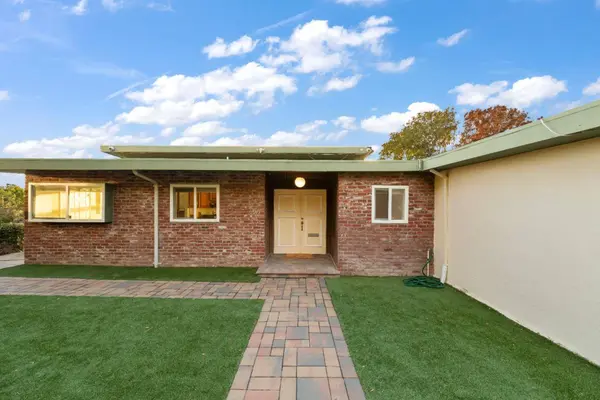 5915 Leona ST, Oakland, CA 94605