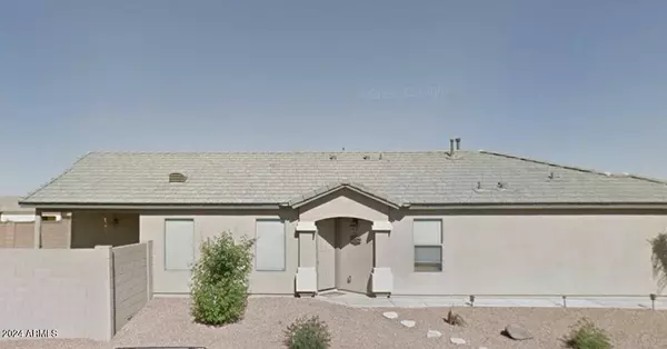 1384 E LESLIE Avenue, San Tan Valley, AZ 85140