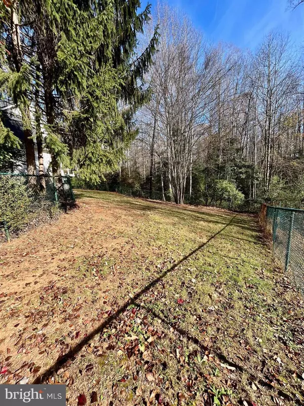 4245 RUNNING QUAIL, Amissville, VA 20106