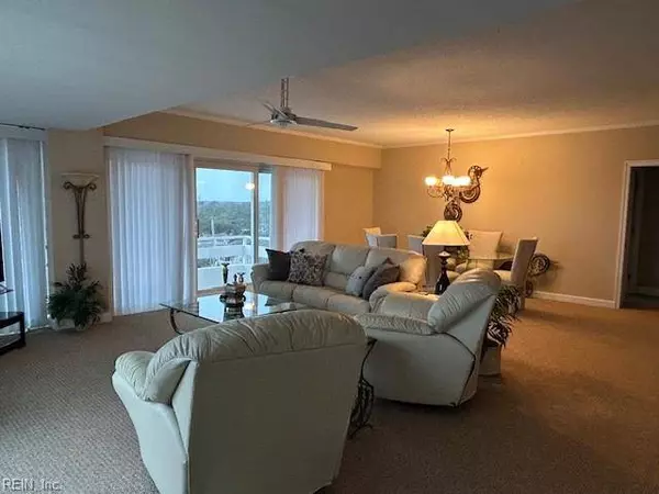 3556 Shore DR #804, Virginia Beach, VA 23455