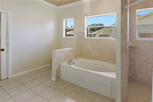 182 Abeto TER, Sebastian, FL 32958