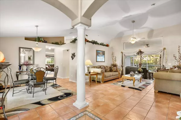 1350 HIDDEN HARBOR LN, Kissimmee, FL 34746