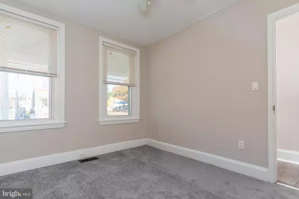 394 E NIELDS ST, West Chester, PA 19382