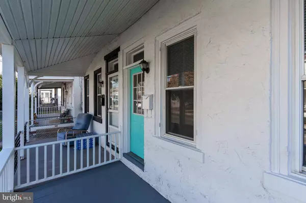 394 E NIELDS ST, West Chester, PA 19382