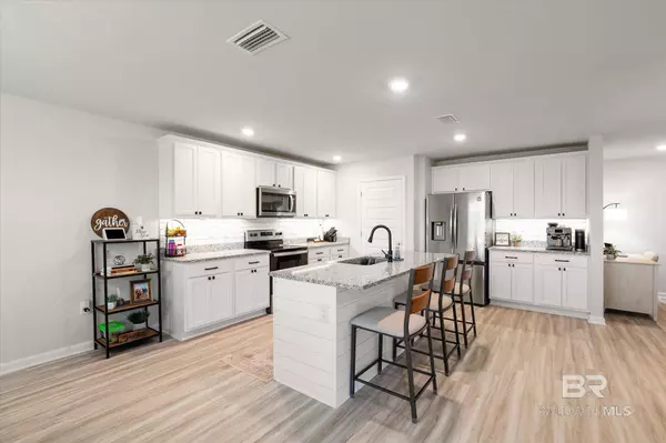 391 Preston Way, Gulf Shores, AL 36542