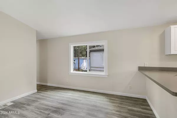 2500 W Route 66 -- #67, Flagstaff, AZ 86001