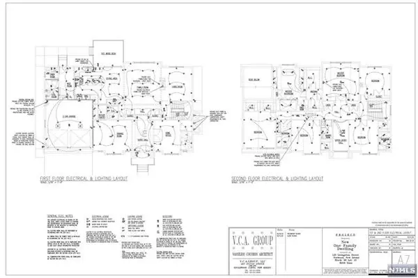 125 Livingston ST, Norwood, NJ 07648