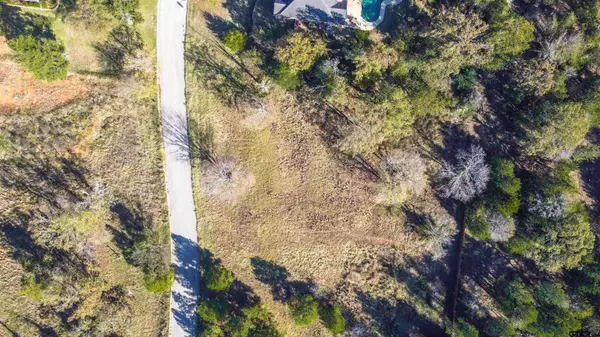 19647 Dove Ridge (LOT #10), Lindale, TX 75771