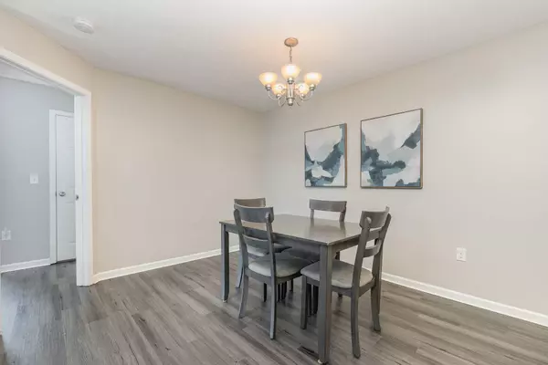 36 Rio Grande Circle #1, Florence, KY 41042