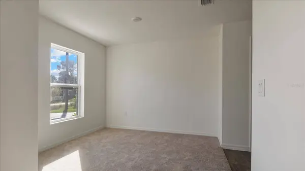 2748 CRANBROOK AVE, North Port, FL 34286