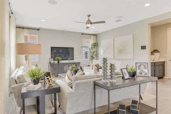 3748 DEER RIDGE DR, Mount Dora, FL 32757