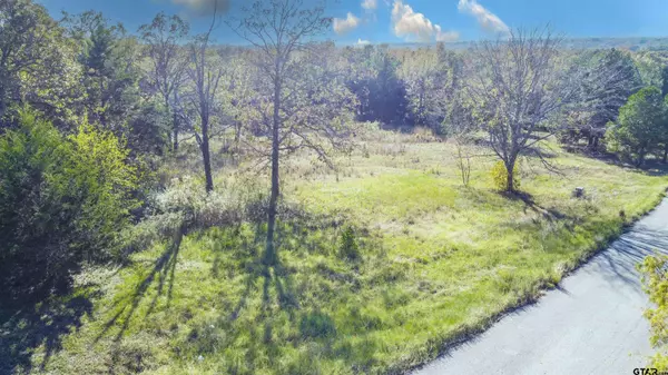 19647 Dove Ridge (LOT #10), Lindale, TX 75771