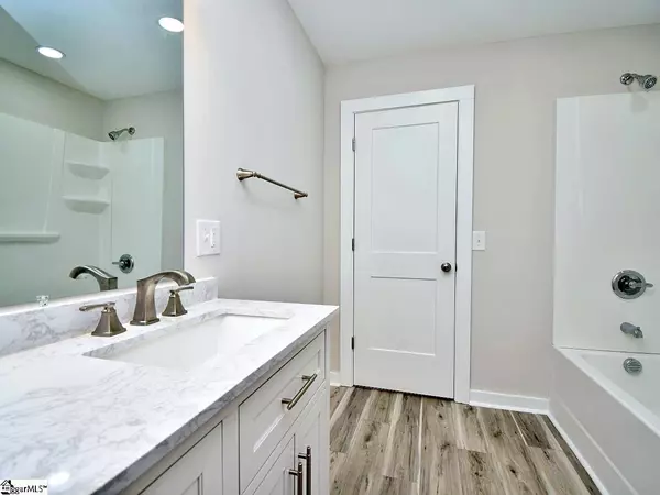 114 Redgum Court, Simpsonville, SC 29680