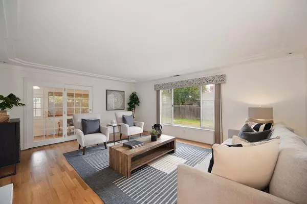 1130 Avon WAY, Folsom, CA 95630