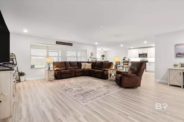 391 Preston Way, Gulf Shores, AL 36542