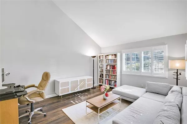 1468 Briarwood RD NE #1602, Atlanta, GA 30319