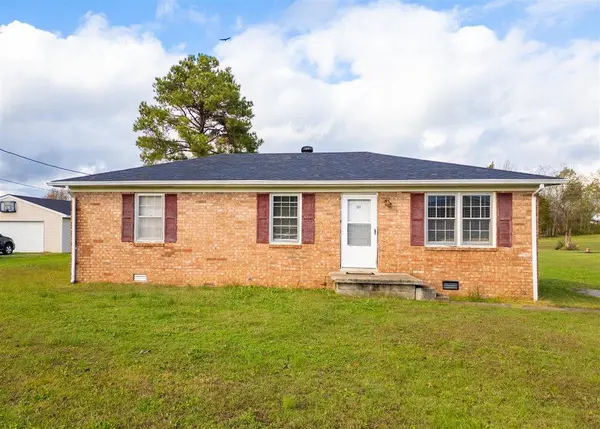 131 Mulberry Street, Lewisburg, KY 42256