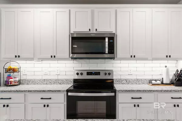 391 Preston Way, Gulf Shores, AL 36542