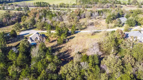 19647 Dove Ridge (LOT #10), Lindale, TX 75771