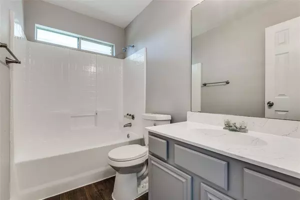 2643 Ventura Court, Glenn Heights, TX 75154