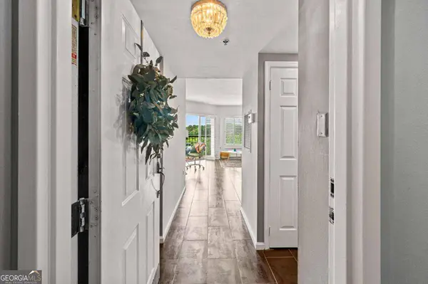 1 Biscayne DR NW #610, Atlanta, GA 30309