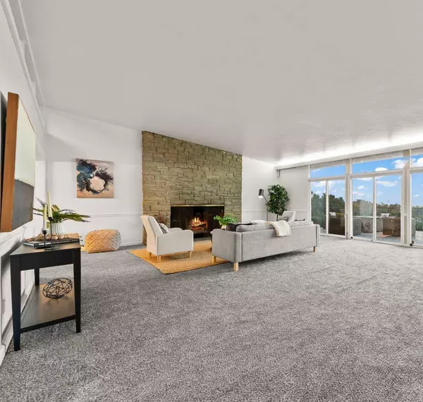 5915 Leona ST, Oakland, CA 94605