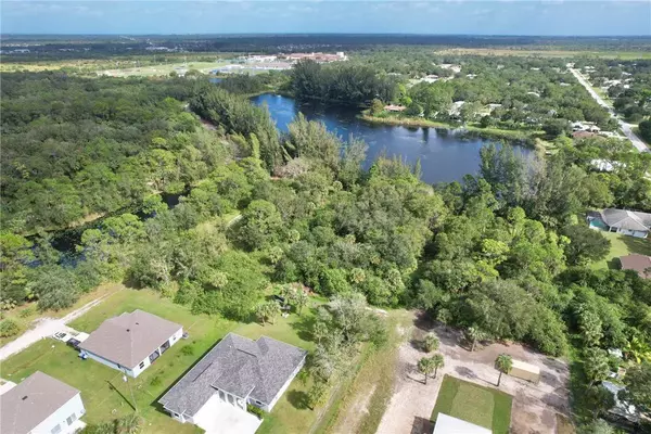 9530 87th PL, Vero Beach, FL 32967