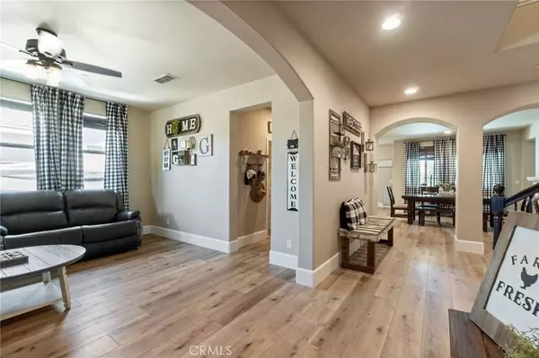 3346 Lincoln AVE, Clovis, CA 93619