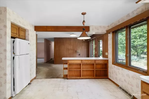 108 Monna ST, Sugar Grove, IL 60554