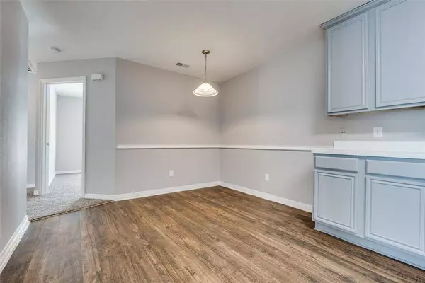 2643 Ventura Court, Glenn Heights, TX 75154