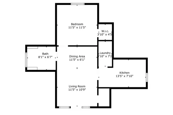 1500 Riverside Dr, Nashville, TN 37206