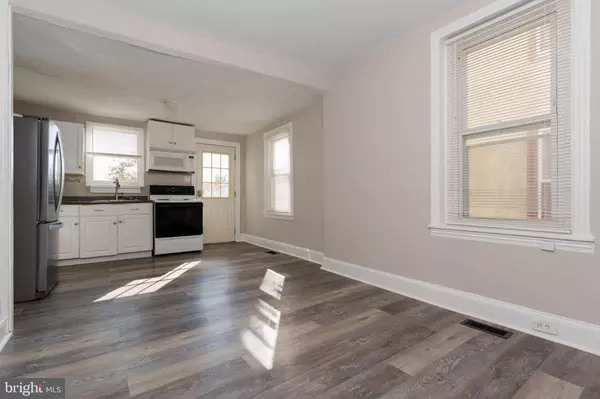 394 E NIELDS ST, West Chester, PA 19382