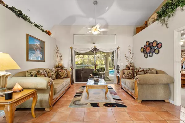 1350 HIDDEN HARBOR LN, Kissimmee, FL 34746