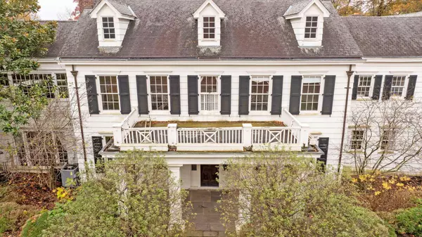 7805 Brill Road, Cincinnati, OH 45243