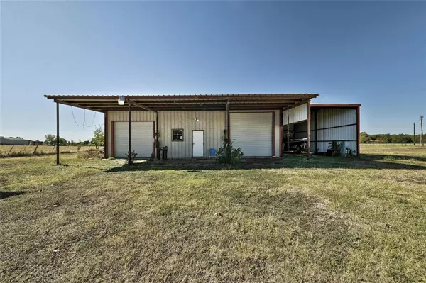 16841 Cameron RD, Pflugerville, TX 78660