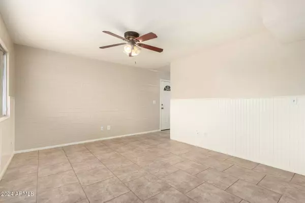 8870 W CORONADO Drive, Arizona City, AZ 85123