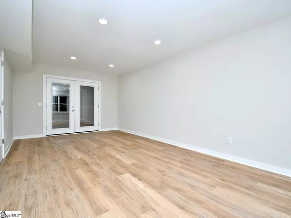 114 Redgum Court, Simpsonville, SC 29680