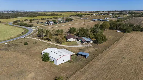 16841 Cameron RD, Pflugerville, TX 78660