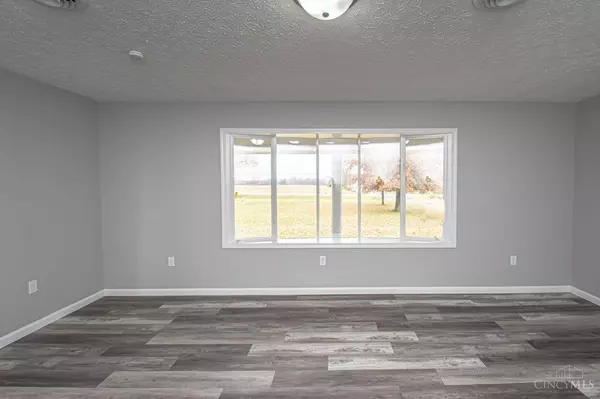 2518 E US-35, West Alexandria, OH 45381